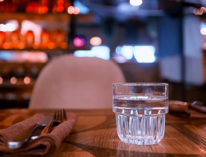 直通部委｜200余家网红餐厅总体安全状况稳定 交通运输部启动强降雨三级防御