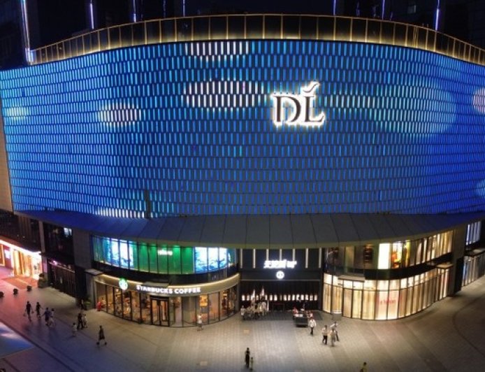 胖东来拟留20个岗位给有犯罪前科人员，当地人社部门回应