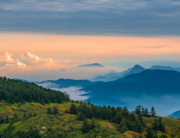 峨眉山上半年客流量少了近15万，投资8亿演出剧目持续亏损停演