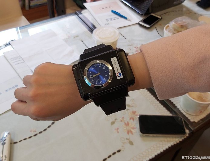 家暴兇殺案頻傳　最高檢建請科技監控施暴者並主動示警被害人