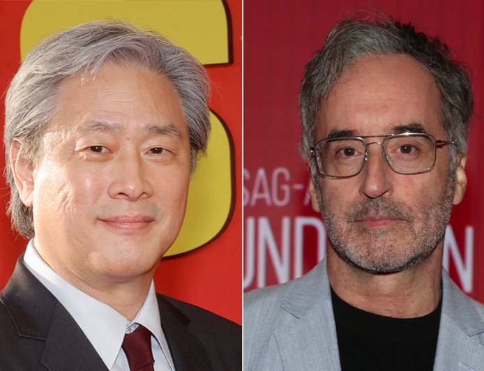 Park Chan-wook, Don McKellar Expelled From WGA for Breaking Strike Rules on ‘The Sympathizer’