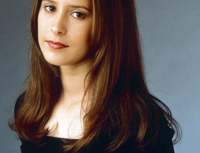 Inside Kimberly McCullough’s Private Life After Leaving ‘General Hospital’