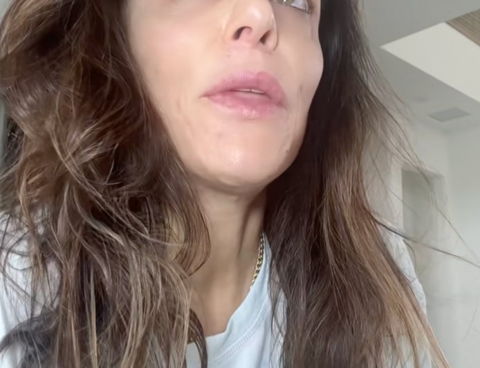 Bethenny Frankel Reacts to Jennifer Lopez Being Denied Access Into Chanel