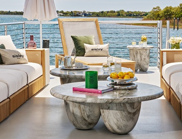 This Week’s It List Includes Lemme Gummies and Celeb-Approved Silicone Purse