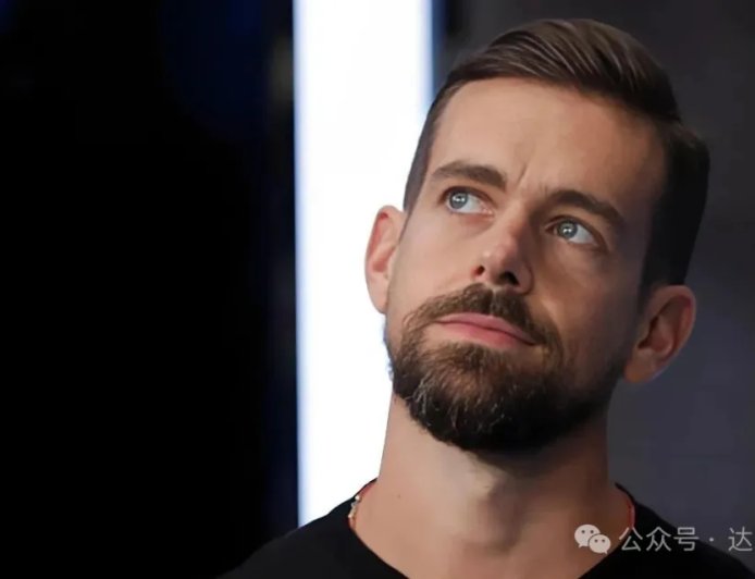 AI到底取代了什么？与多家媒体接触后，我发现有一个“灯下黑”困境