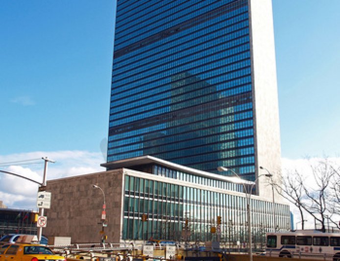 如果中印关系重回正轨，将预示多极化世界真正到来