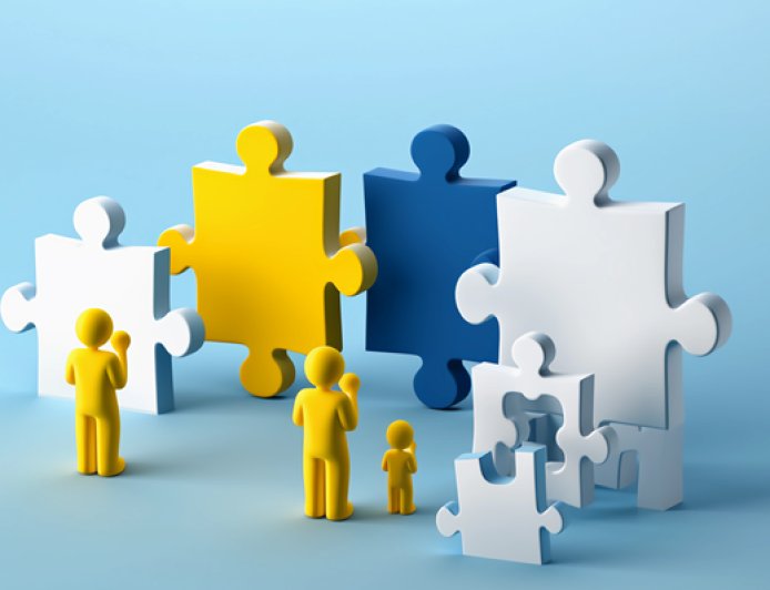 招商基金翟相栋官宣离任，公募行业加速人才流动