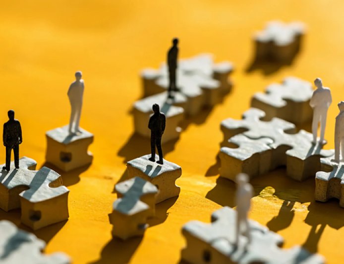 国联民生迎来新董事长顾伟，核心领导团队一半来自民生系