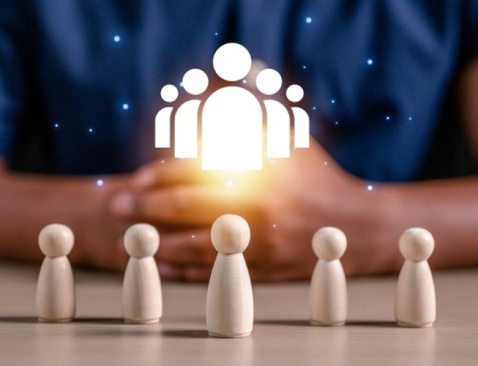 地方新闻精选 | 胖东来招聘拟把2%岗位给曾服刑人员 广州山体滑坡失联者全部找到