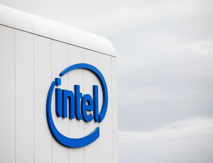 Intel董座擬售代工業務遭CEO反對　外媒曝「台積電從未想收購」