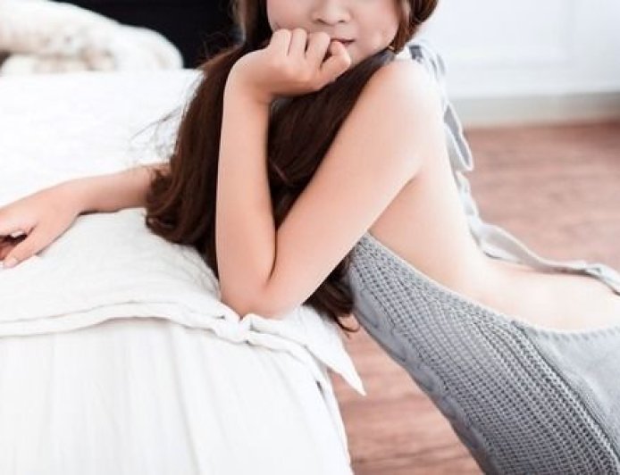 人夫當主人嗨玩小三「飛機杯隨傳隨到」 女醫結婚半年心碎抓姦