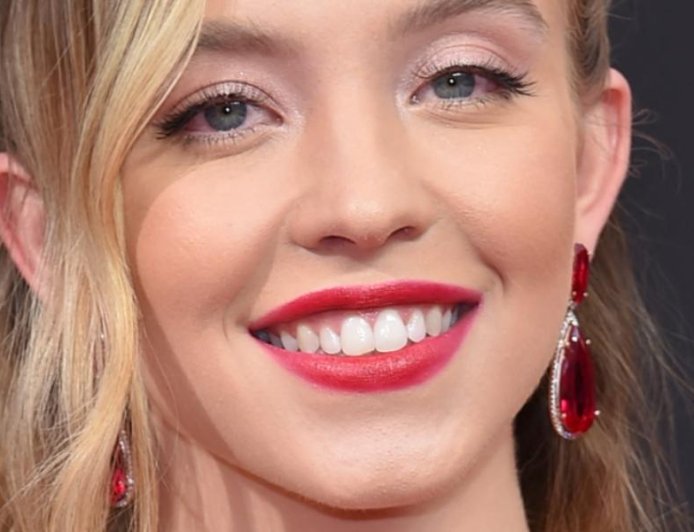 Sydney Sweeney Tipped For Mega Bud Light Deal After PR Meltdown