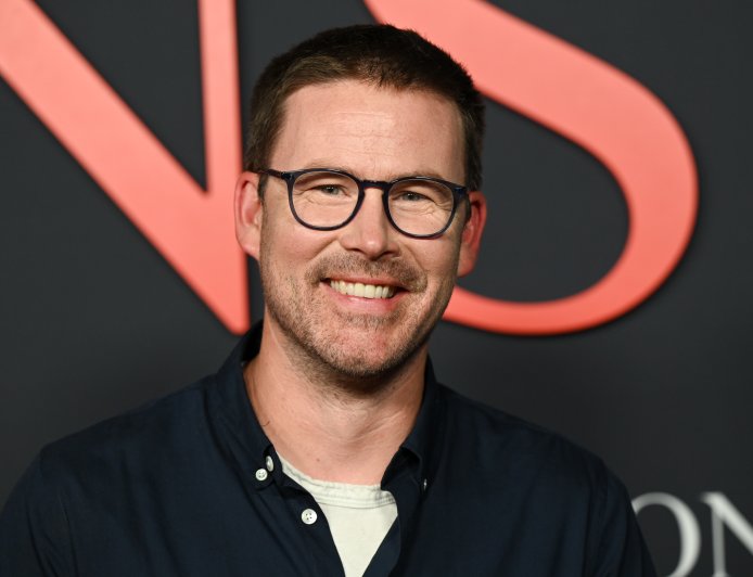 Zach Cregger Says His ‘Resident Evil’ Movie Exists ‘Outside’ of the Original Characters Because Fans ‘Already Have That’ With the Games: ‘I’m Not Going to Tell Leon’s Story’