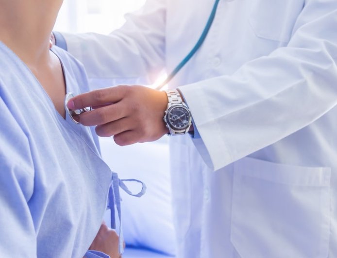 ‘The Pitt’ season two will depict Trump’s Medicaid cuts, immigrant healthcare in new storyline