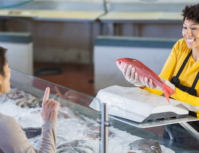 Neurologists reveal the top 3 foods to avoid to protect your brain and nervous system
