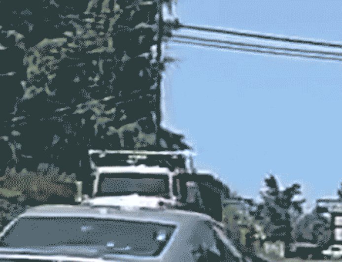 Meteorite fragment that slammed through homeowner's roof is billions of years old, predates Earth: professor