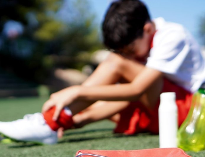 Heatstroke tragedies spark urgent nationwide warning about safety practices