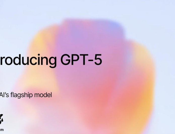 研究显示 OpenAI 新模型 GPT-5 能耗显著高于前代：中等长度回应平均耗电 18 瓦时