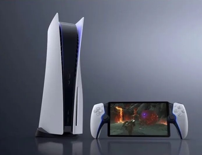 消息称索尼调整生产线应对美国当局关税，降低 PS5 游戏机涨价可能性