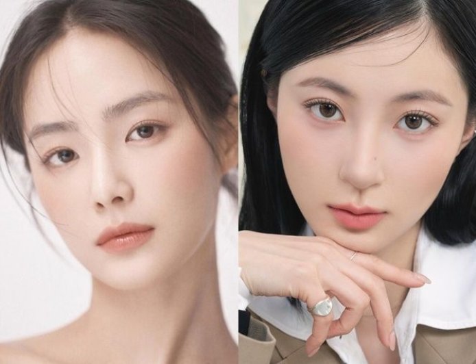 眉毛怎麼畫最自然?新手全攻略、減齡畫法公開 比髮色淡一度最剛好