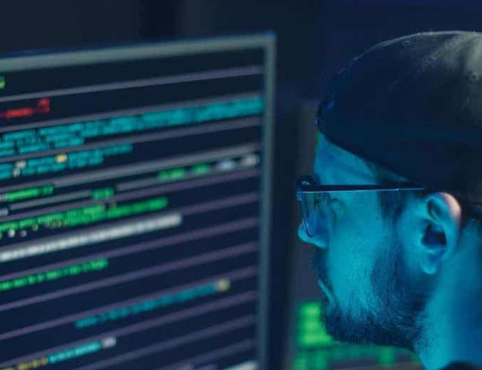 Allianz Life Insurance data breach exposes 1.4 million Americans