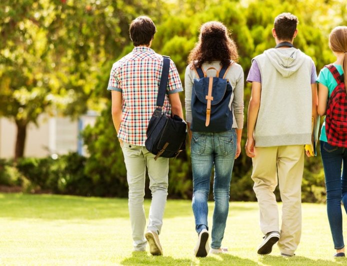 Trump visa policies force colleges to scramble as international students vanish: report