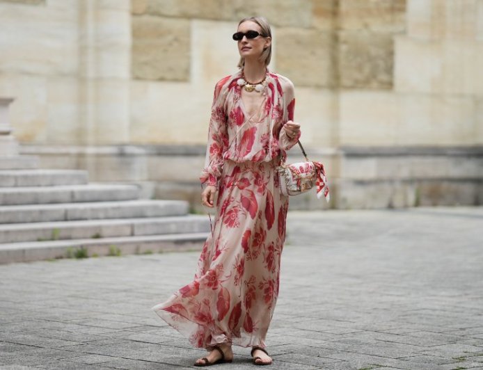 16 Doen-Inspired Summer Dresses on Amazon for as Low as $15