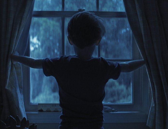 Box Office: ‘Weapons’ Impresses With $42.5 Million Debut, ‘Freakier Friday’ Starts Strong With $29 Million Opening