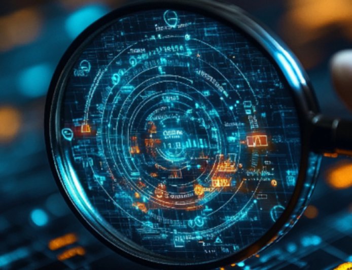 一周债市看点|中渝置地预期上半年同比盈转亏，安顺西秀工业投资被列为被执行人