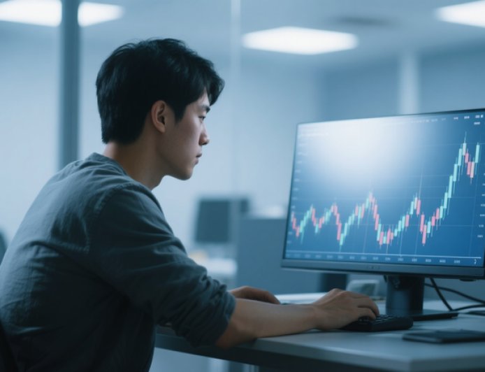 不要为他人的“画大饼”买单