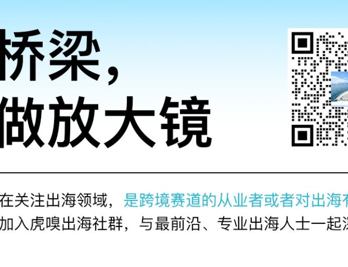 2000元起家的“魔方狂人”，赚了2个亿