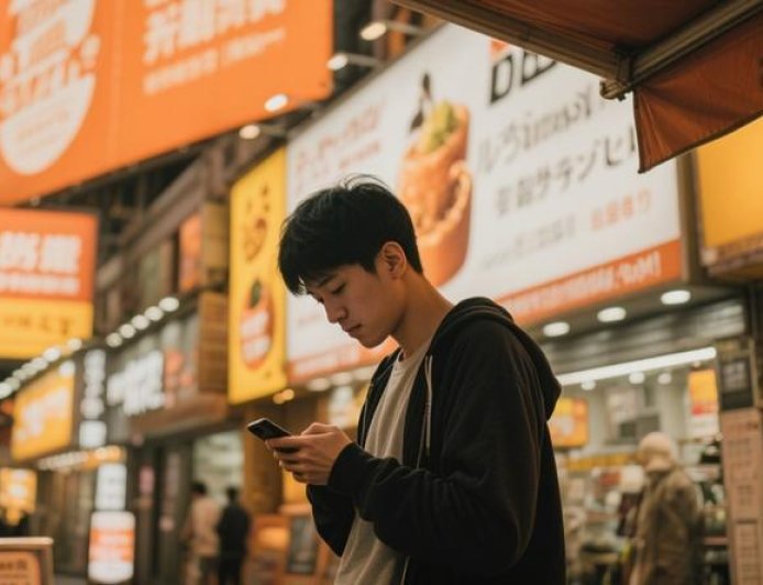 纯广告变现业务真的走到头了