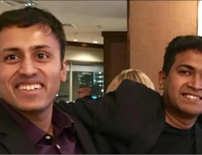 GPT-5不及预期，但给OpenAI喂数据的公司却身价暴涨