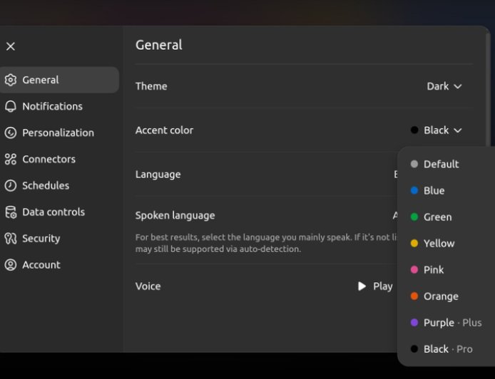 GPT-5为什么没有带来更多惊喜？