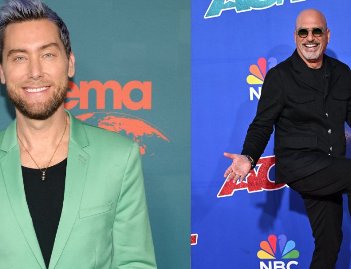 This Viral Craze Isn’t Slowing Down And Many Celebs Are Obsessed