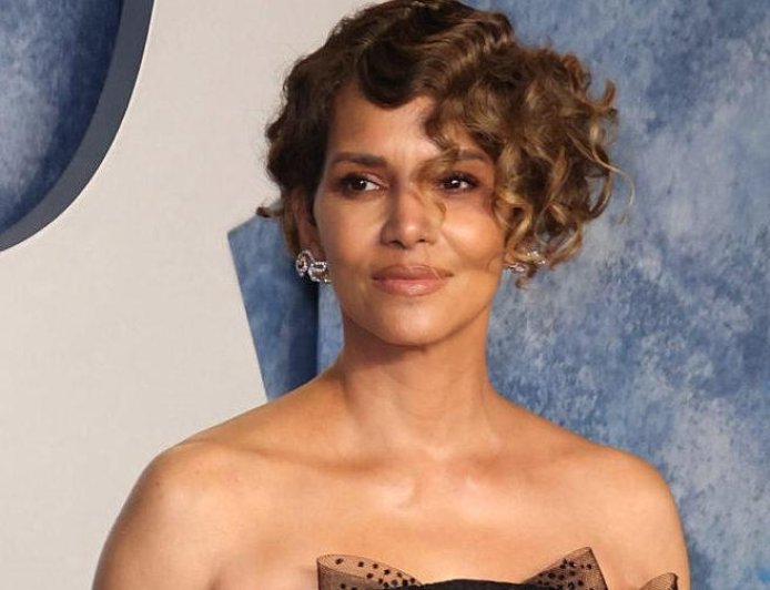 Halle Berry's First Ex-Husband Reminisces What Could Have Saved Their Marriage