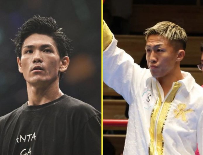 Second boxer from same event tragically dies from brain injury