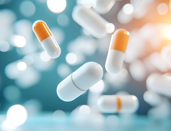 华丽家族拟不超3亿元增资海和药物， 创新药赛道引资本加码