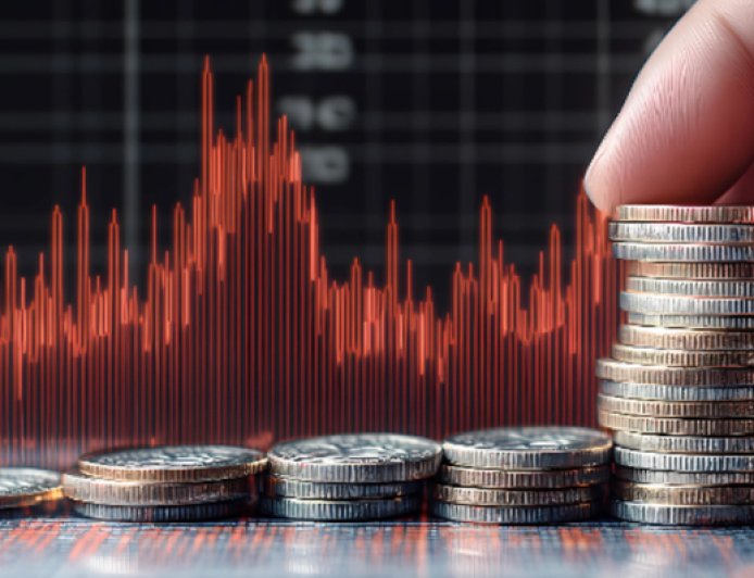 创同期历史新高！工业富联上半年净利同比增长38.61%