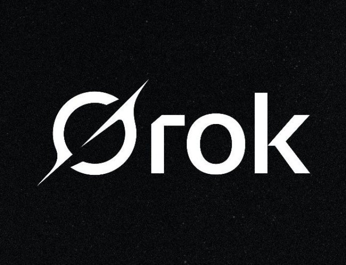 Grok 4全球免費開放　xAI推限時高額使用額度