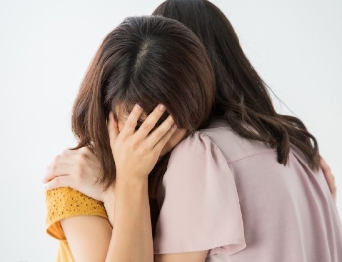 狠父棄養3子女又家暴妻！2女兒聲請免除扶養義務　遭駁回理由曝