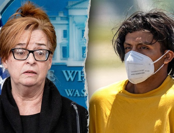 Rachel Morin's mother explains painstaking process of writing statement to read at killer's sentencing