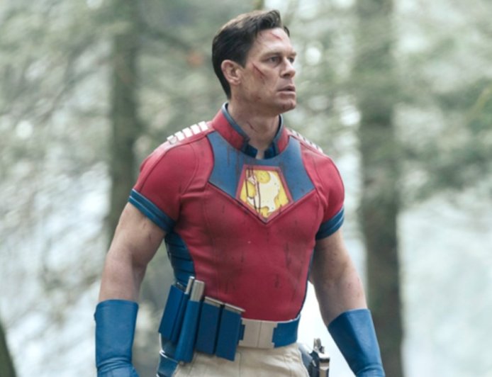 24 Must-Watch Shows on HBO Max Right Now (August 2025)