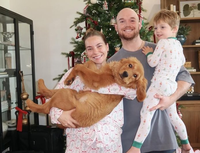 Emilie Kiser and Husband Brady Kiser’s Son Trigg’s Death: A Timeline