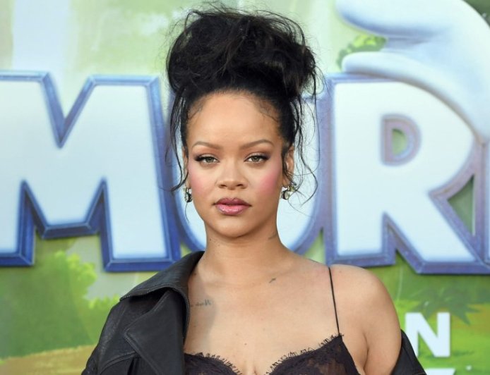 Love Rihanna’s Stylish Cargo Pants? This $39 Pair Nails the Same Cool and Comfy Vibe