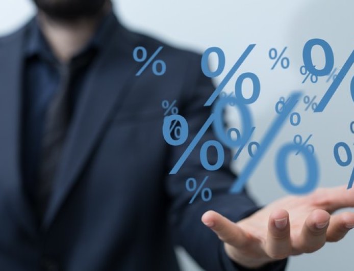 卷至0.1折！部分中小银行代销基金再降费