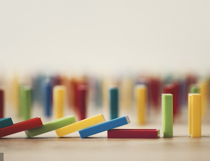 民营银行 “引国资” 再添一例！江苏国资入股锡商银行，“强心针” 还是 “新考题”？