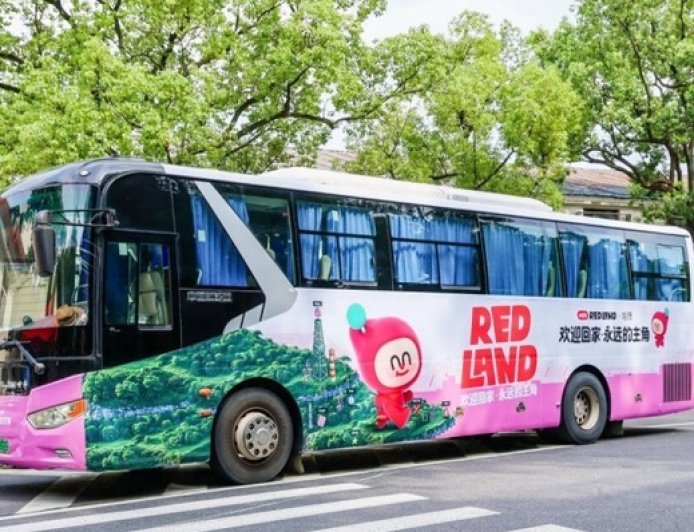 小红书怎么抢起了B站的生意？