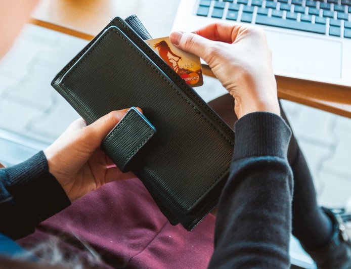 財神點名！「5大星座」荷包滿滿　錢主動找上門