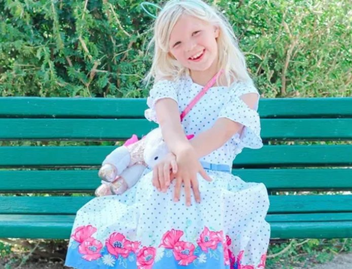 911 calls, police report details dark timeline to Arizona girl's tragic death